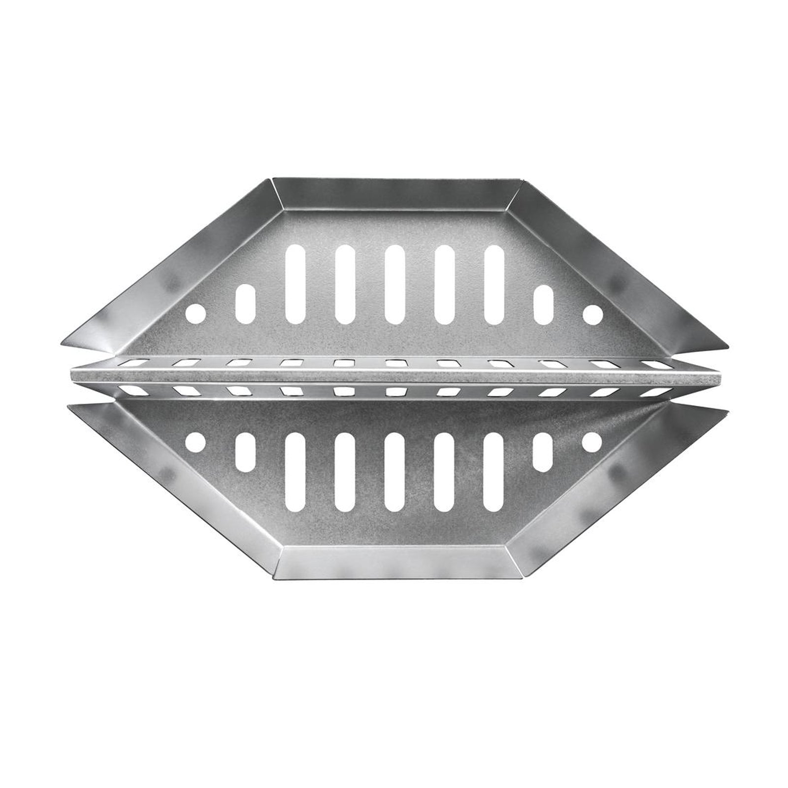 Napoleon Charcoal Baskets - 67400