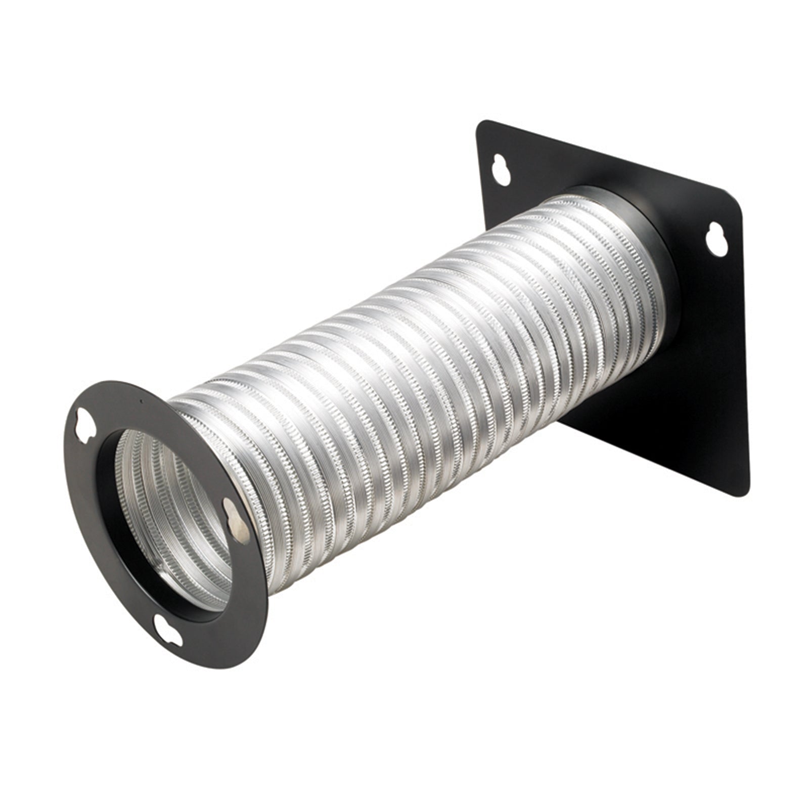 Bradley Smoker Cold Smoke Adapter - BCOLD