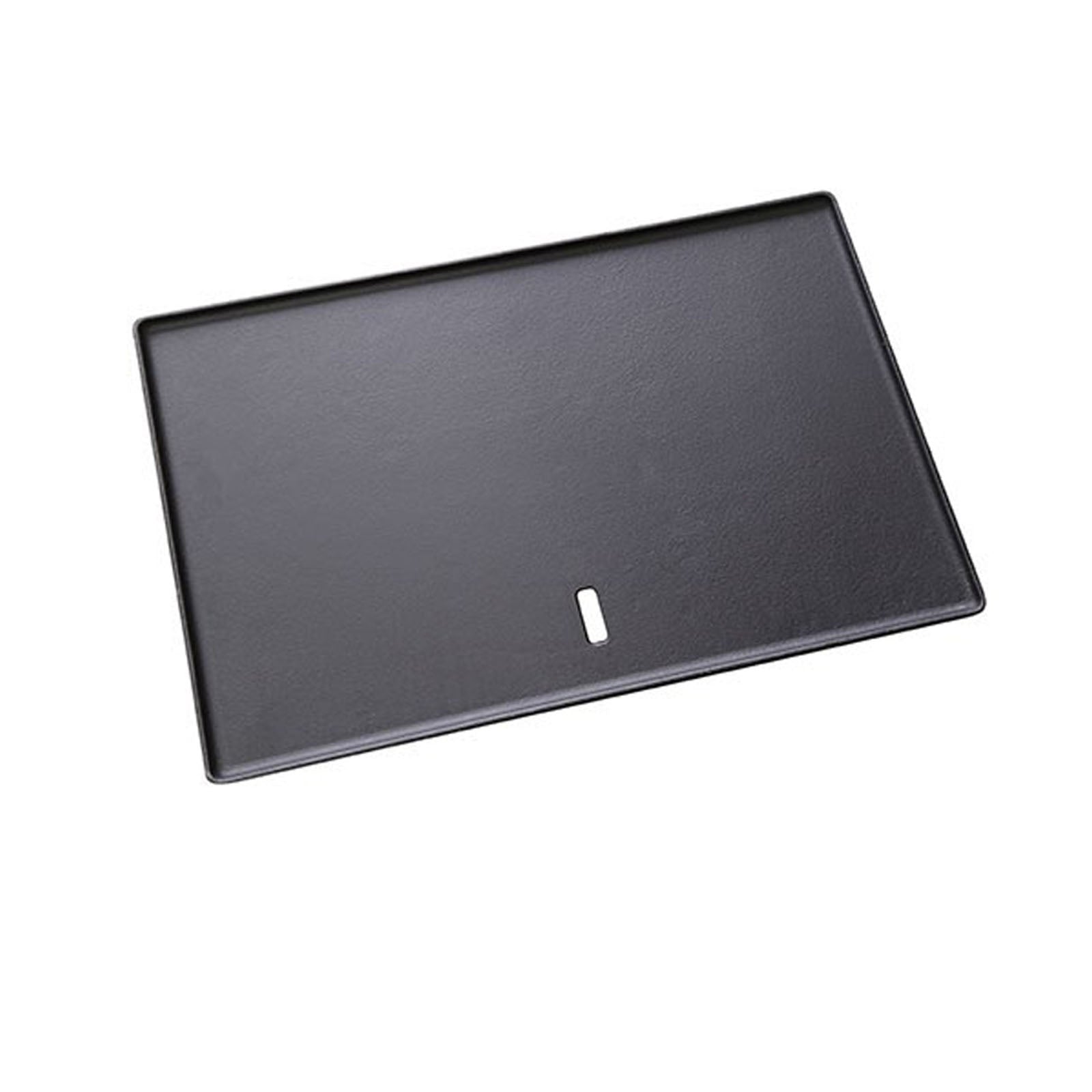 Gasmate Cast Iron BBQ Hot Plate 320mm x 480mm - BPC320