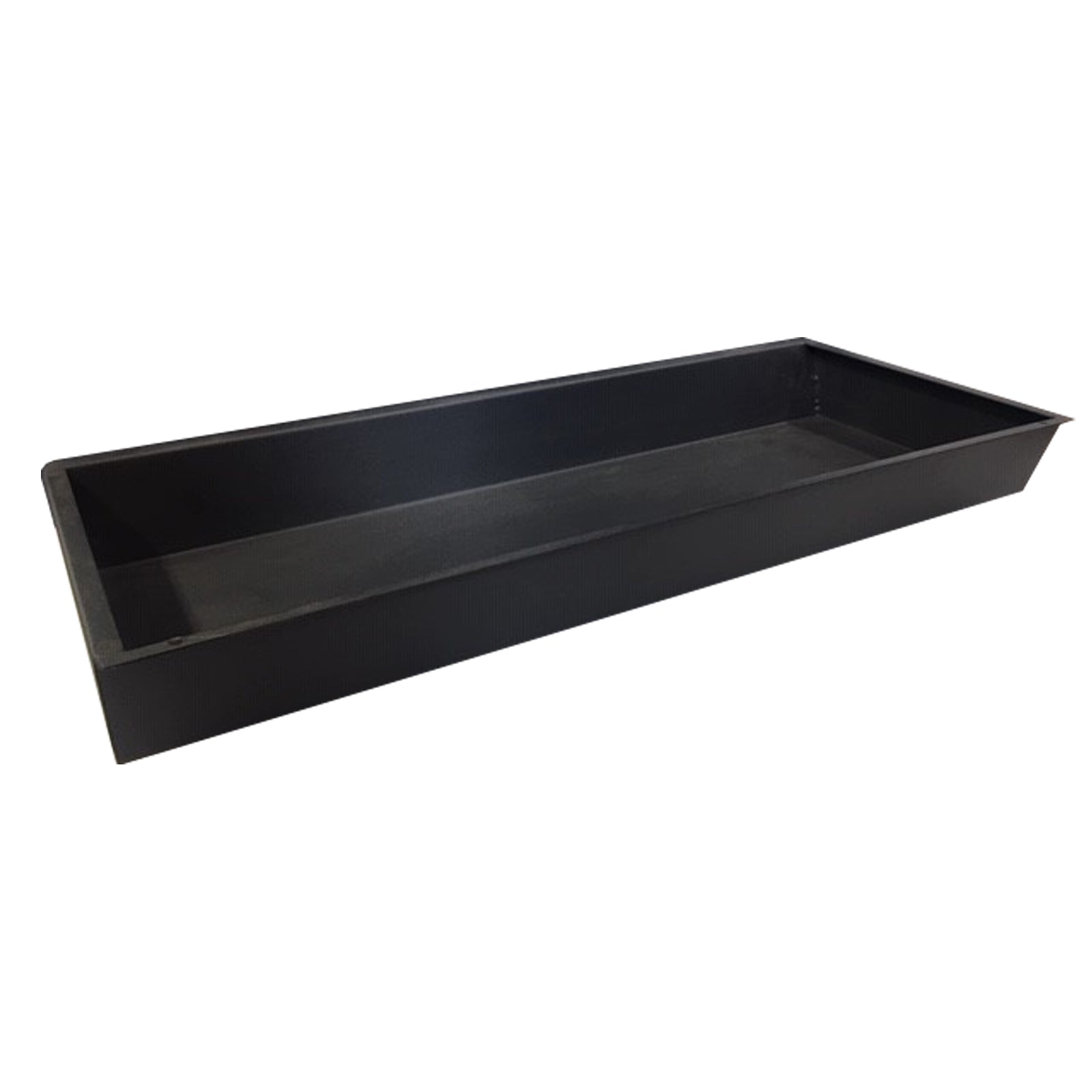 Cyprus Grill Charcoal Tray to suit Stainless Steel Cyprus Grill- CGCT-007