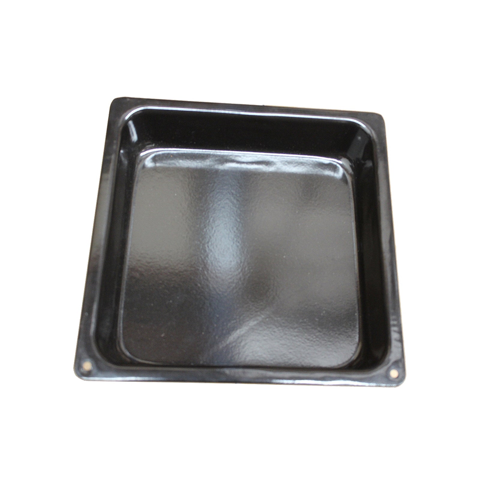 Hark Wood Chip Box - HKGS10