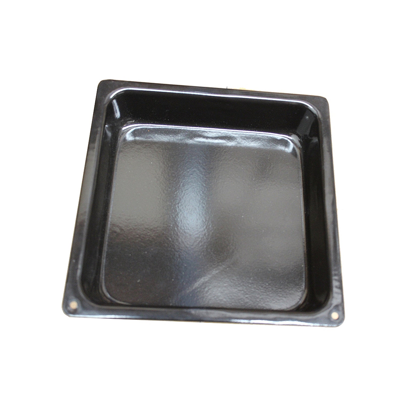 Hark Wood Chip Box - HKGS10