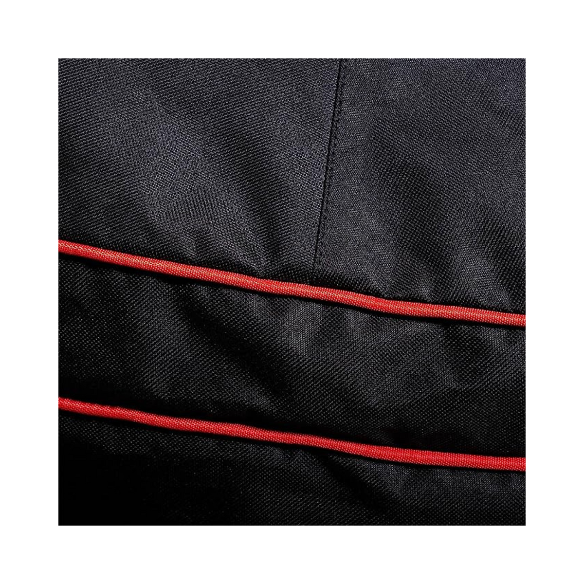 Kamado Joe Dome Cover Big Joe Dizzy Lamb