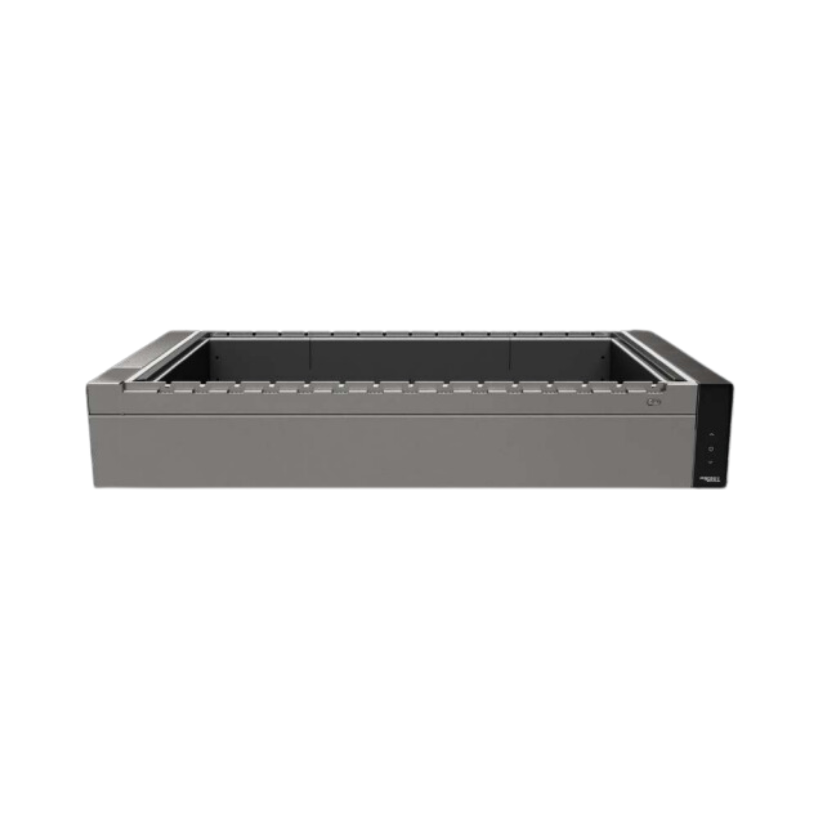 myGRILL elCocinero - MGELCO