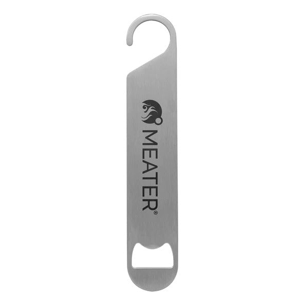 MEATER Plus Hanger / Bottle Opener