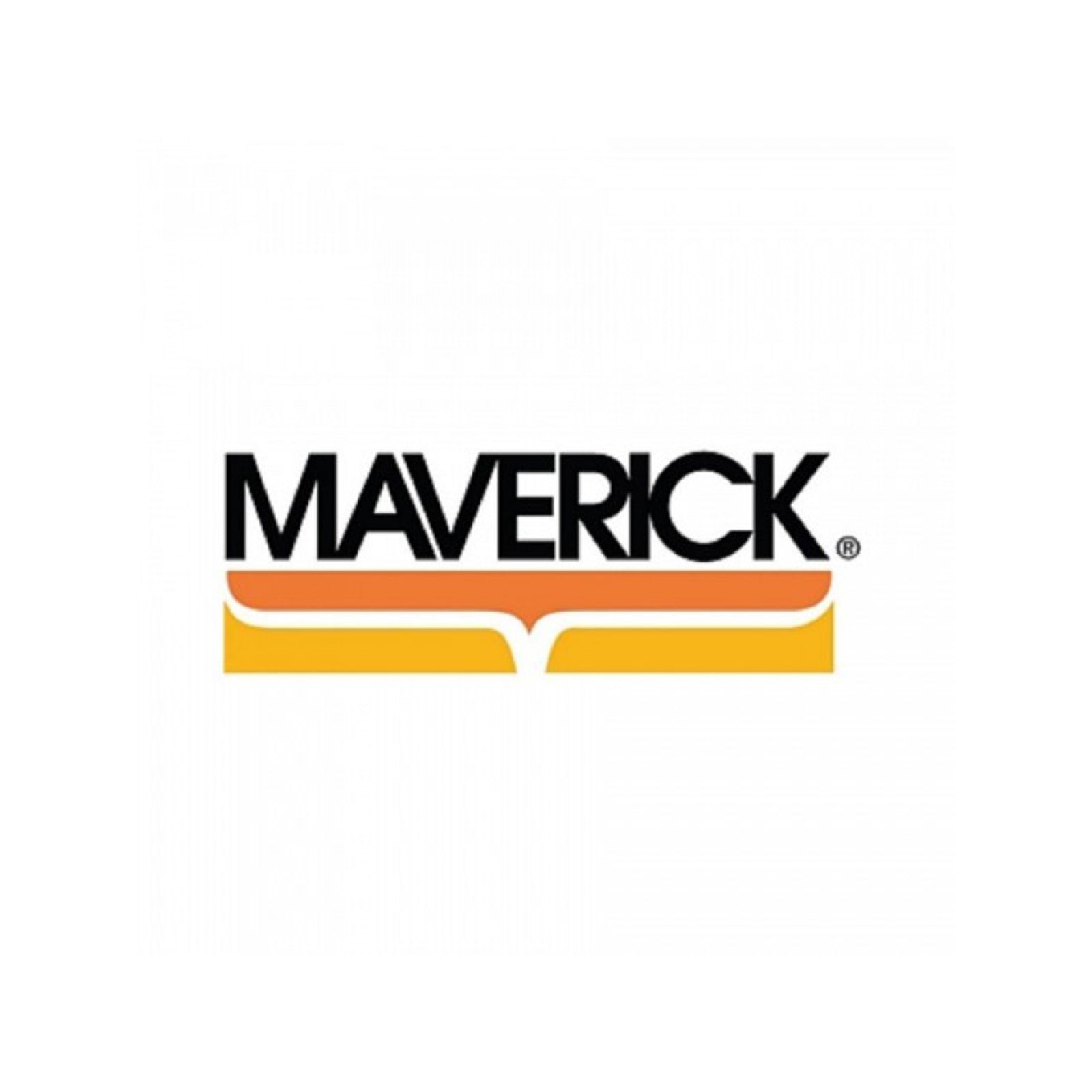 Maverick Extra Probe for XR-50 Food Probe - Brown (Long Probe) - PR-50-F-Brown