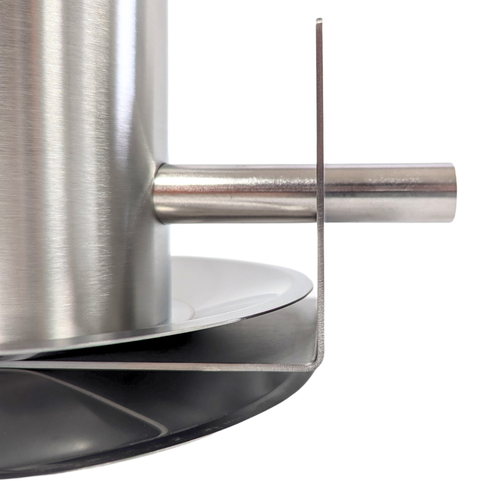 Outdoor Magic Cold Smoke Generator - SMGEN