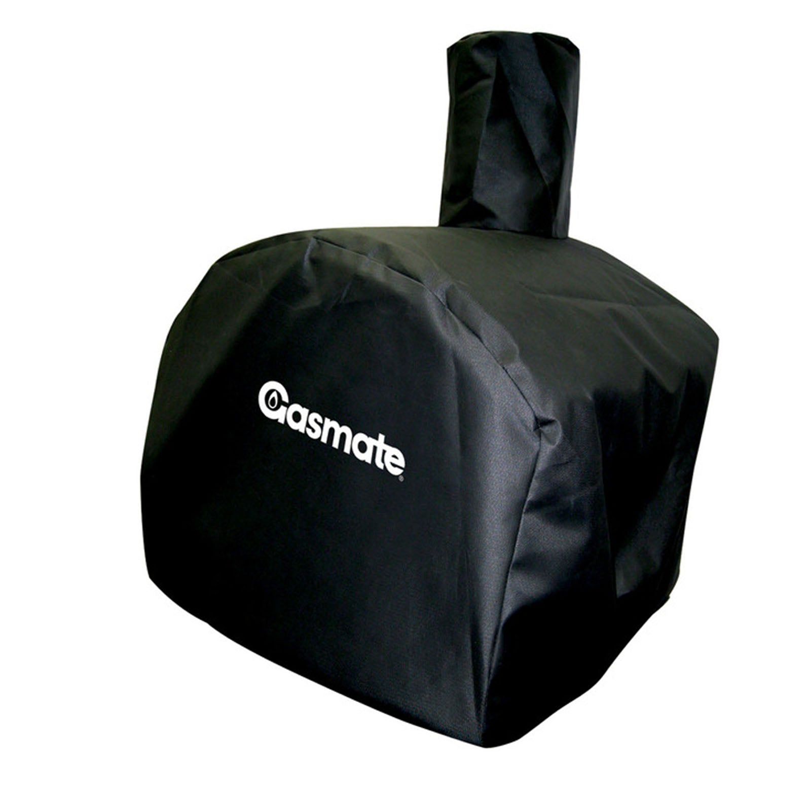 Gasmate - Pizza Cooker Heavy Duty Cover