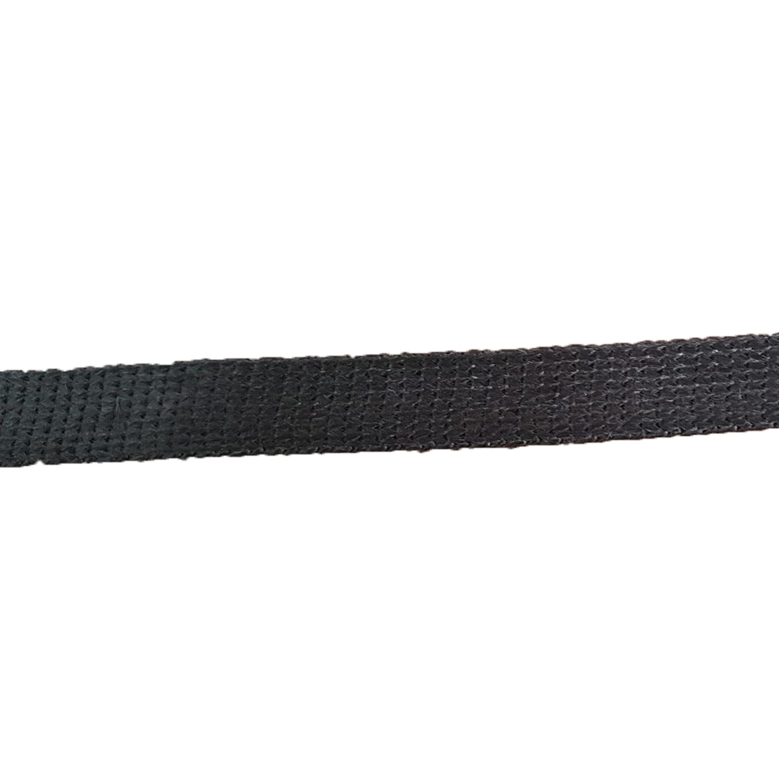 Outdoor Magic - Fibreglass Tape Adhesive Backed - 19mm x 2mm flat x 2 metres - 2003