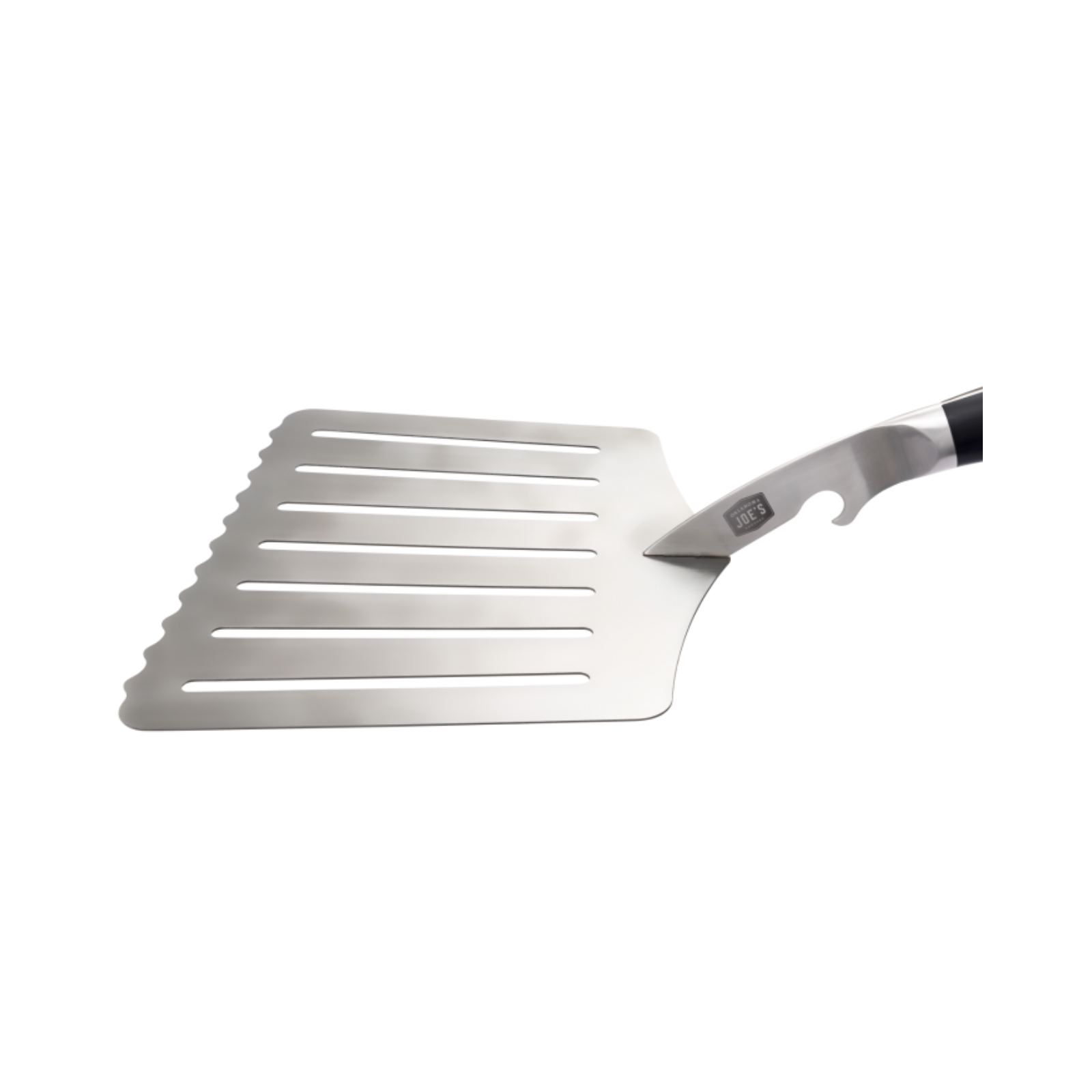 Oklahoma Joe's Blacksmith Hawg Lifter - 3959563R06