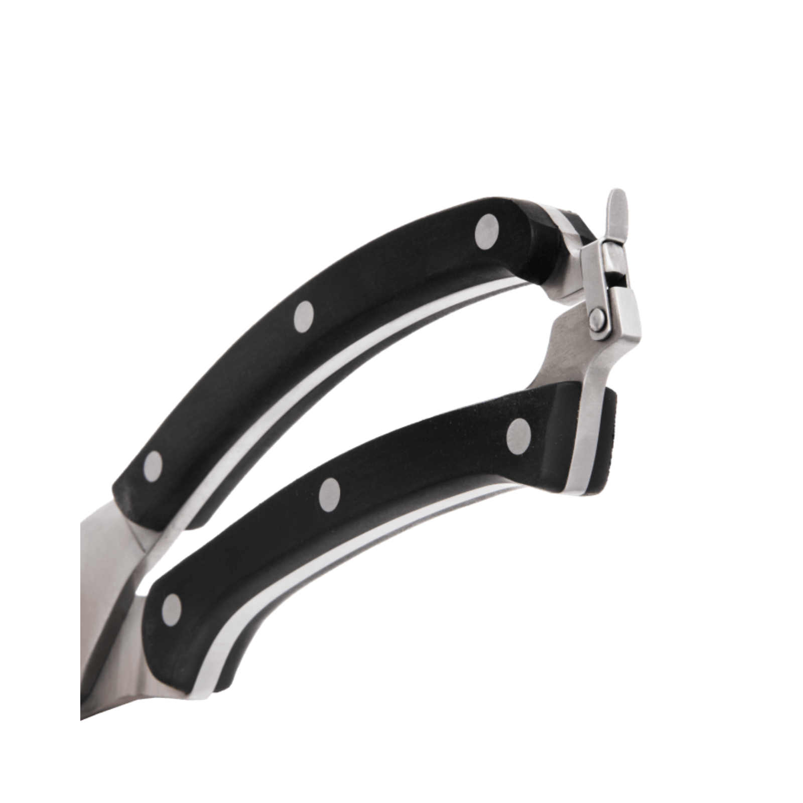 Oklahoma Joe's Blacksmith Meat Shears - 4567320R06