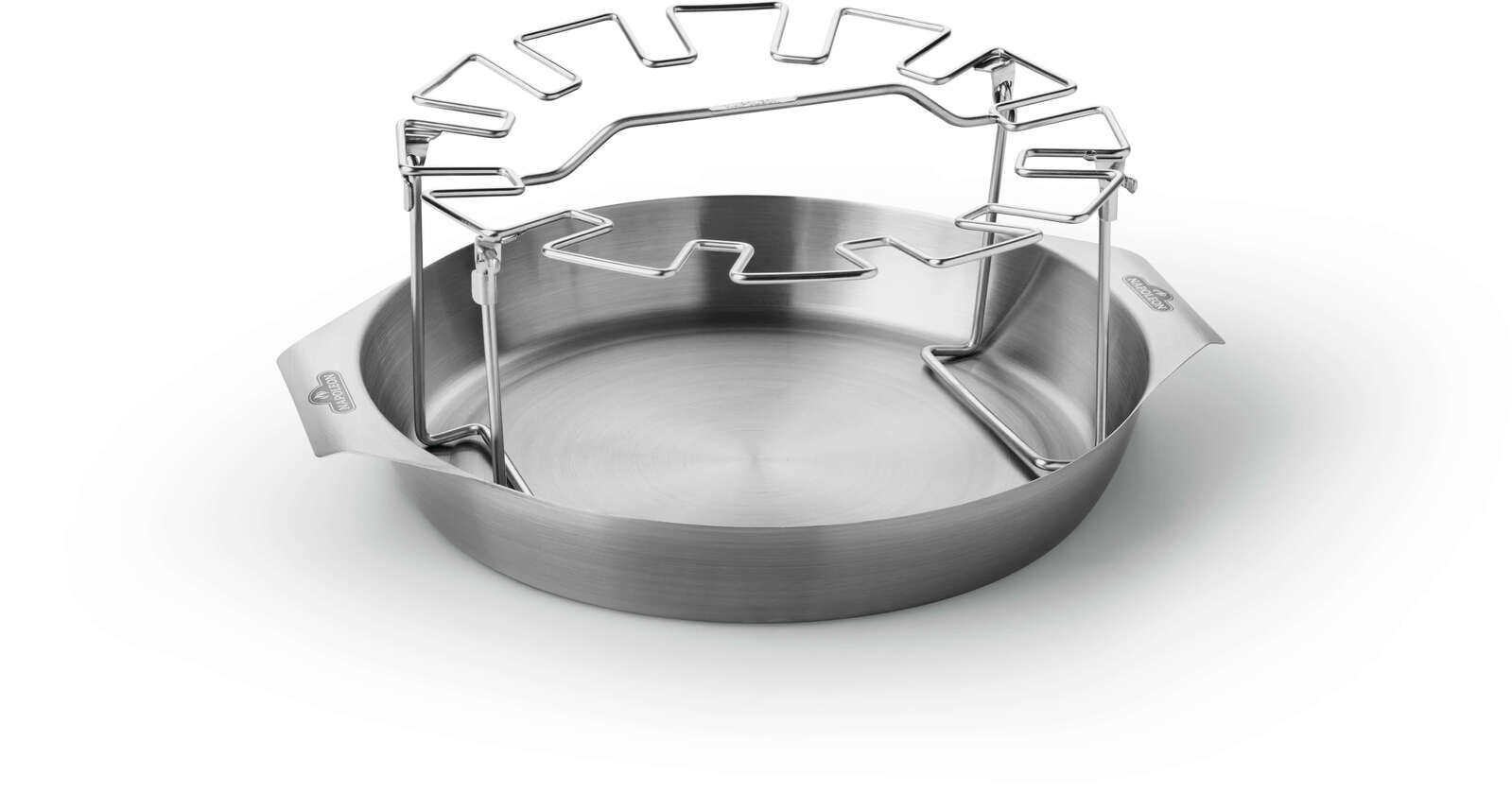 Napoleon Chicken Leg Grill Rack - 56032