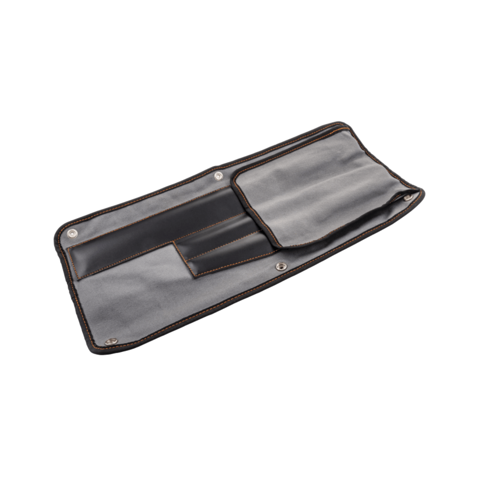 Oklahoma Joe's Blacksmith 3pc Knife Set - 5789579R04
