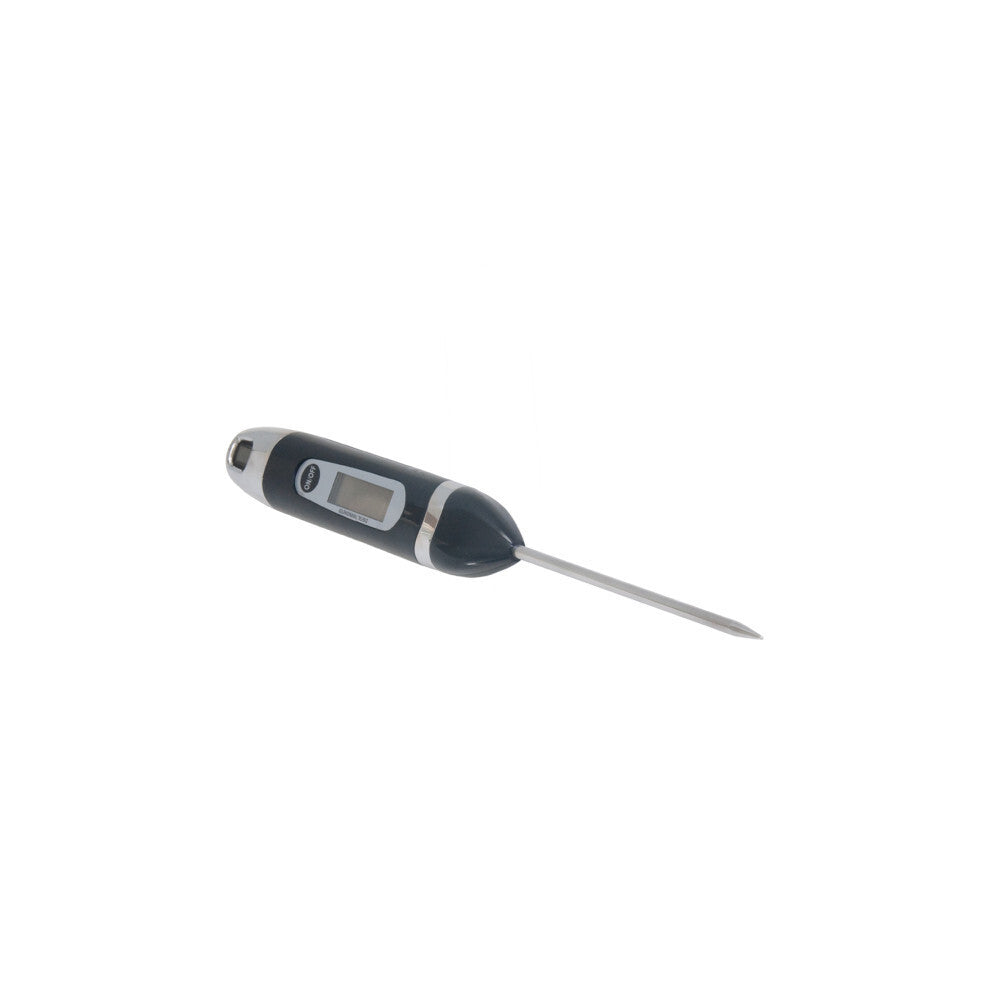 NAPOLEON Digital Thermometer - 61010