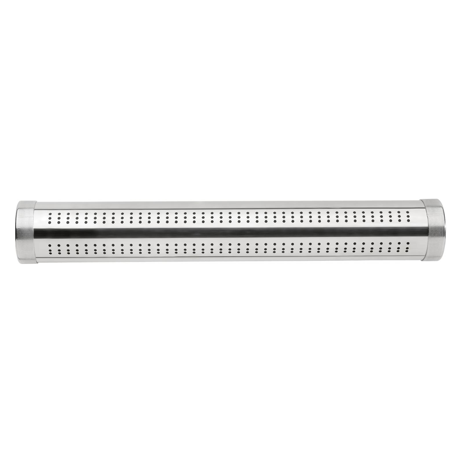 Napoleon Stainless Steel Smoker Pipe - 67011