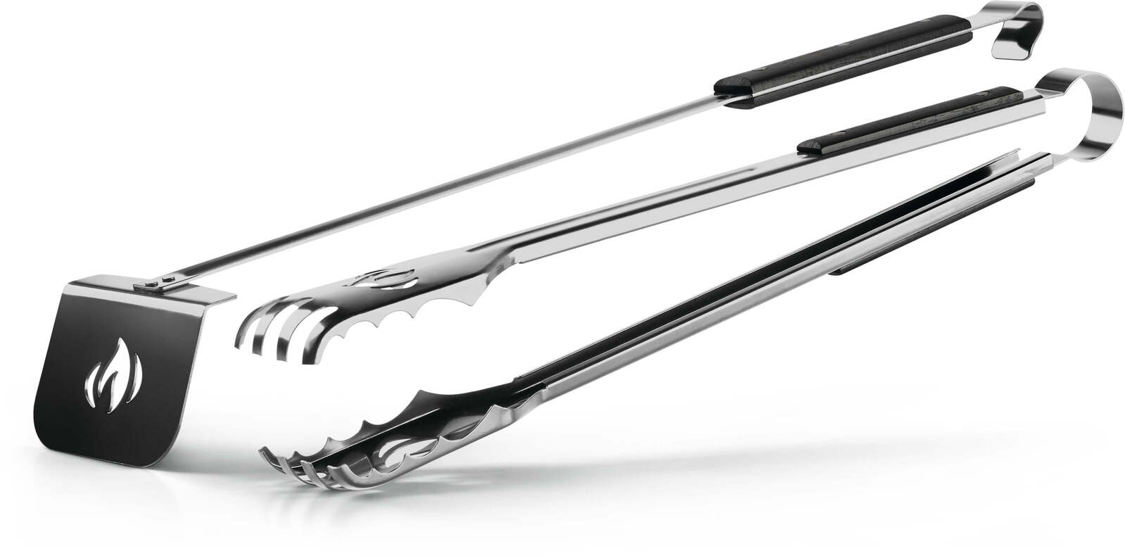 Napoleon Charcoal Rake and Tongs - 67740