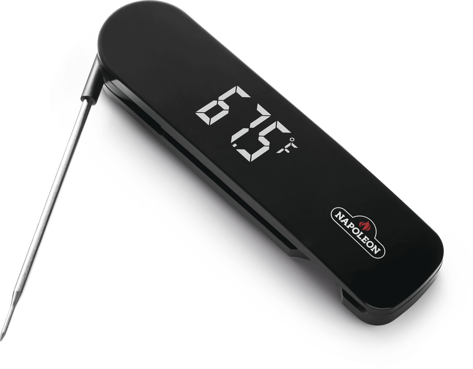Fast Read Thermometer - 70048