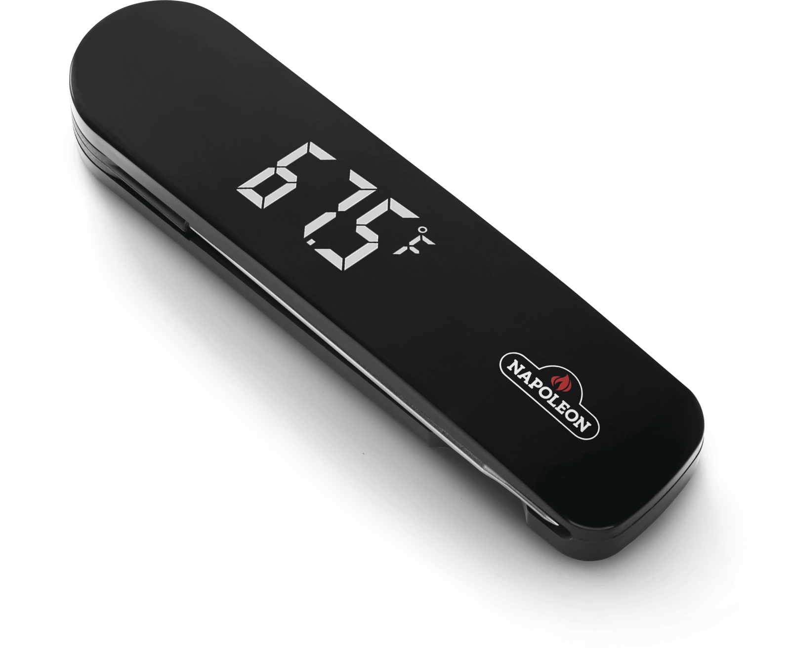 Fast Read Thermometer - 70048
