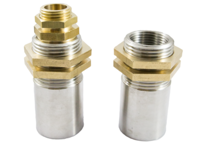 Smartfire Universal Adaptors - 7307290090