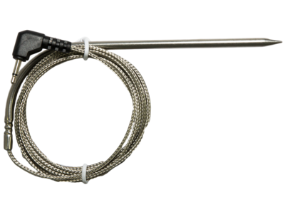 SmartFire - Food Temperature Probe - 8533408070