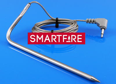 SmartFire - Food Temperature Probe - 8533408070