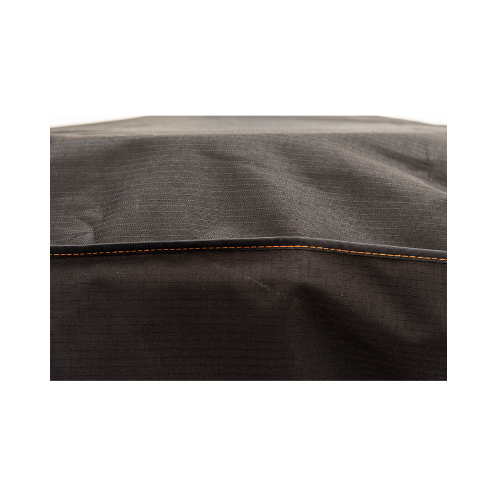 Oklahoma Joe's Cover to suit Oklahoma Joe's Highland Reverse Flow Offset Smoker - 8977263P04