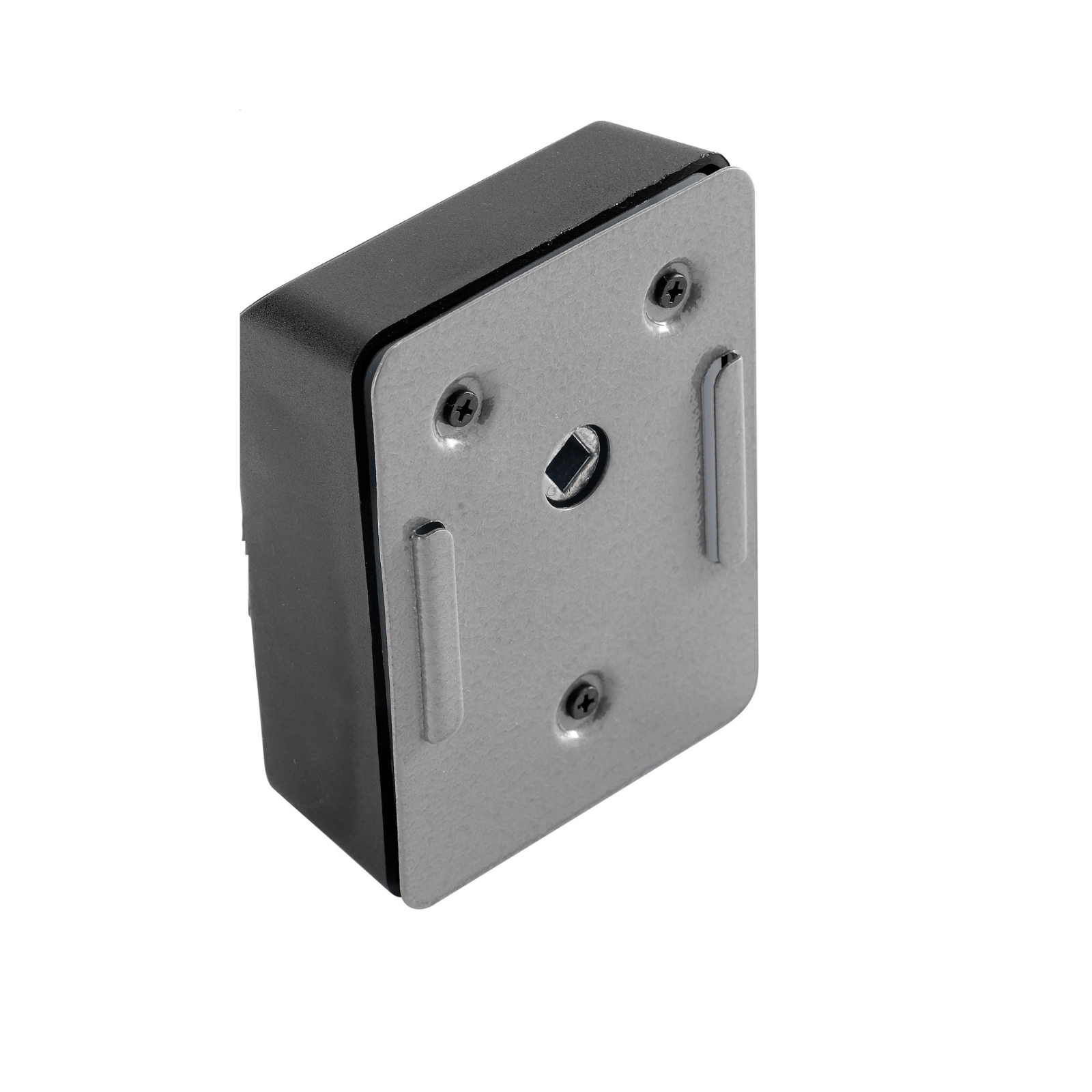 Gasmate 240V Rotisserie Motor - BA1003