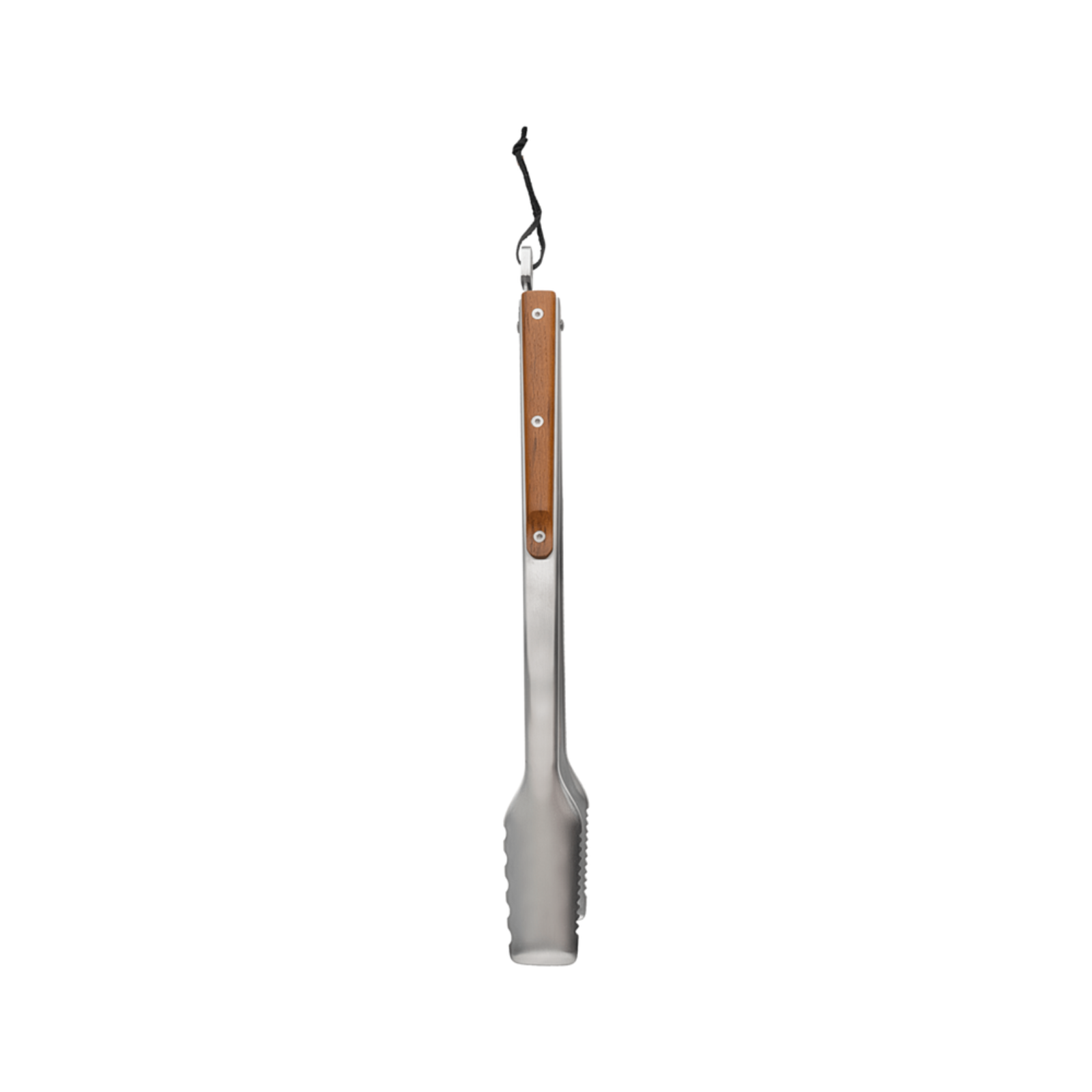 Traeger BBQ Grilling Tongs - BAC530