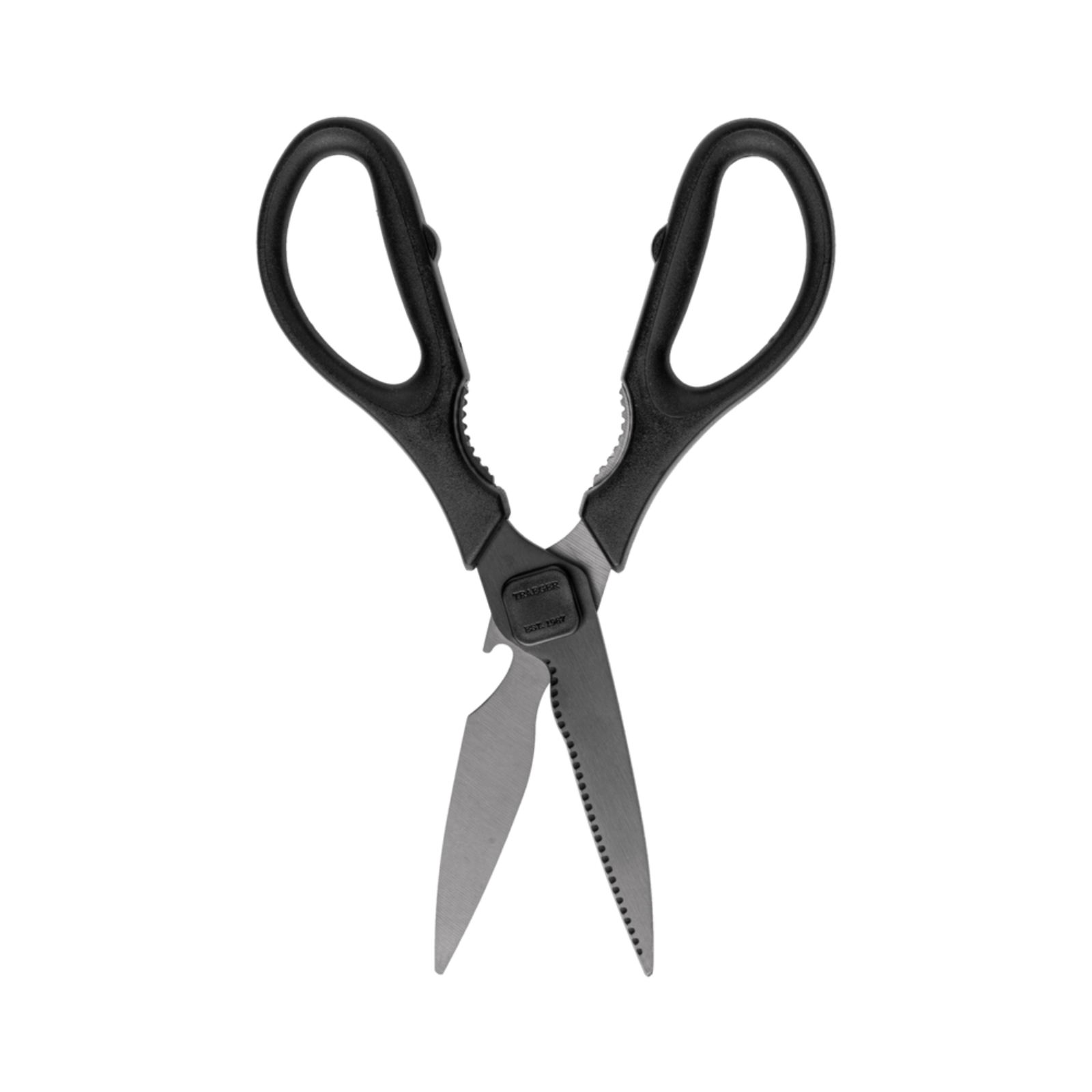 Traeger BBQ Shears - BAC535