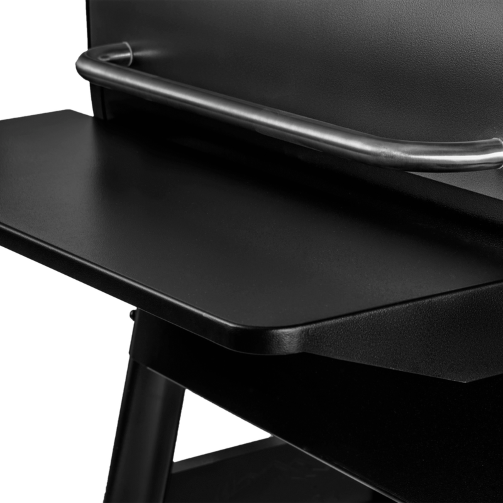 TRAEGER FOLDING FRONT SHELF  PRO 780/IRONWOOD 885