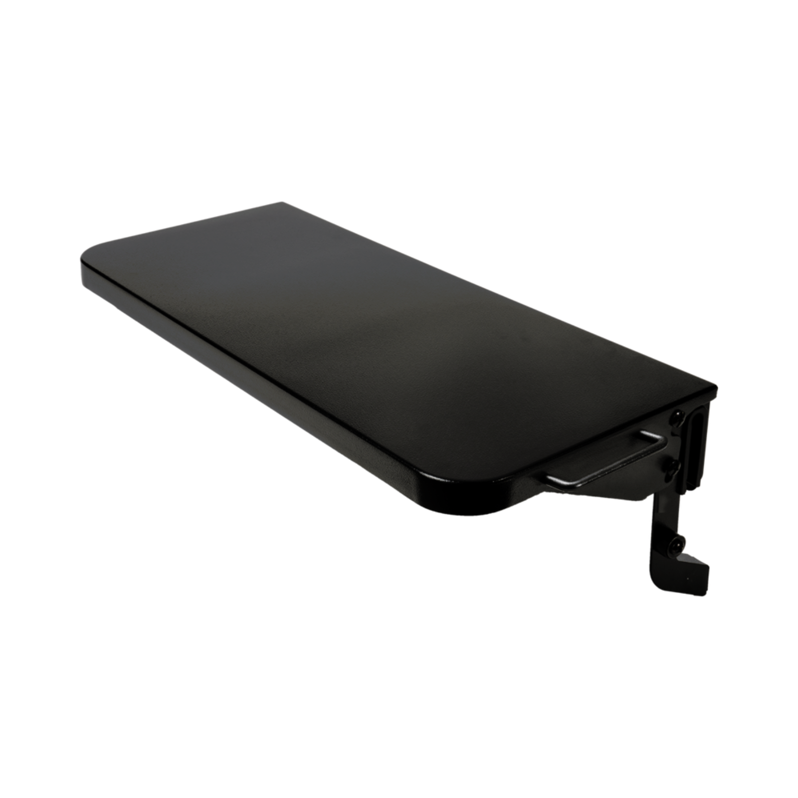 Traeger P.A.L. Pop-And-Lock Folding Front Shelf