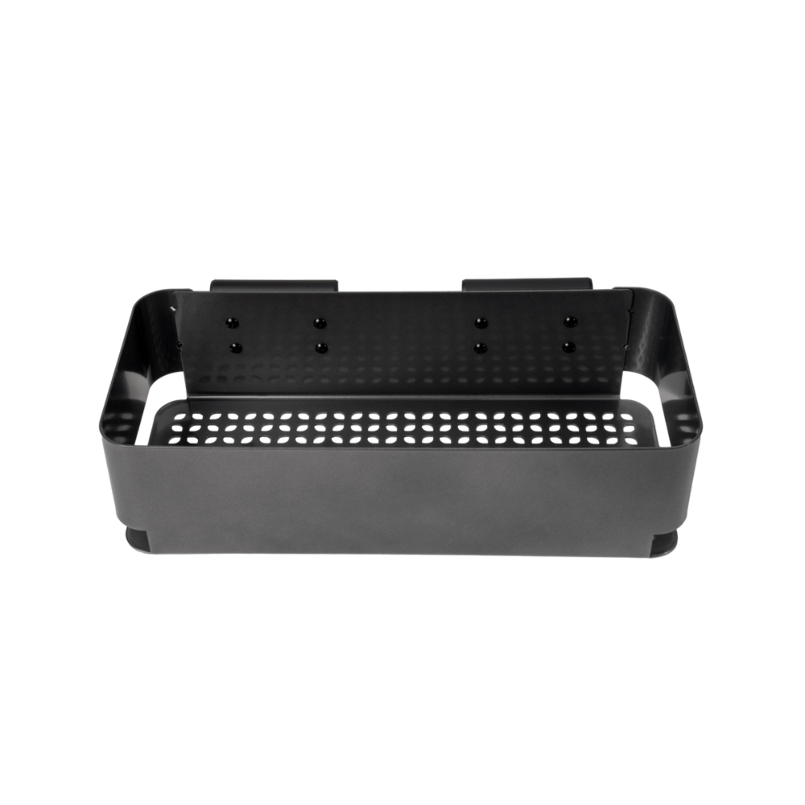 Traeger P.A.L. Pop-And-Lock Storage Bin