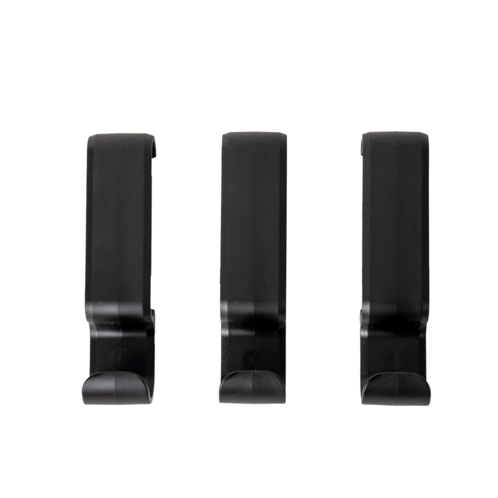 Traeger P.A.L. Pop-And-Lock Accessory Hooks - 3 Pack
