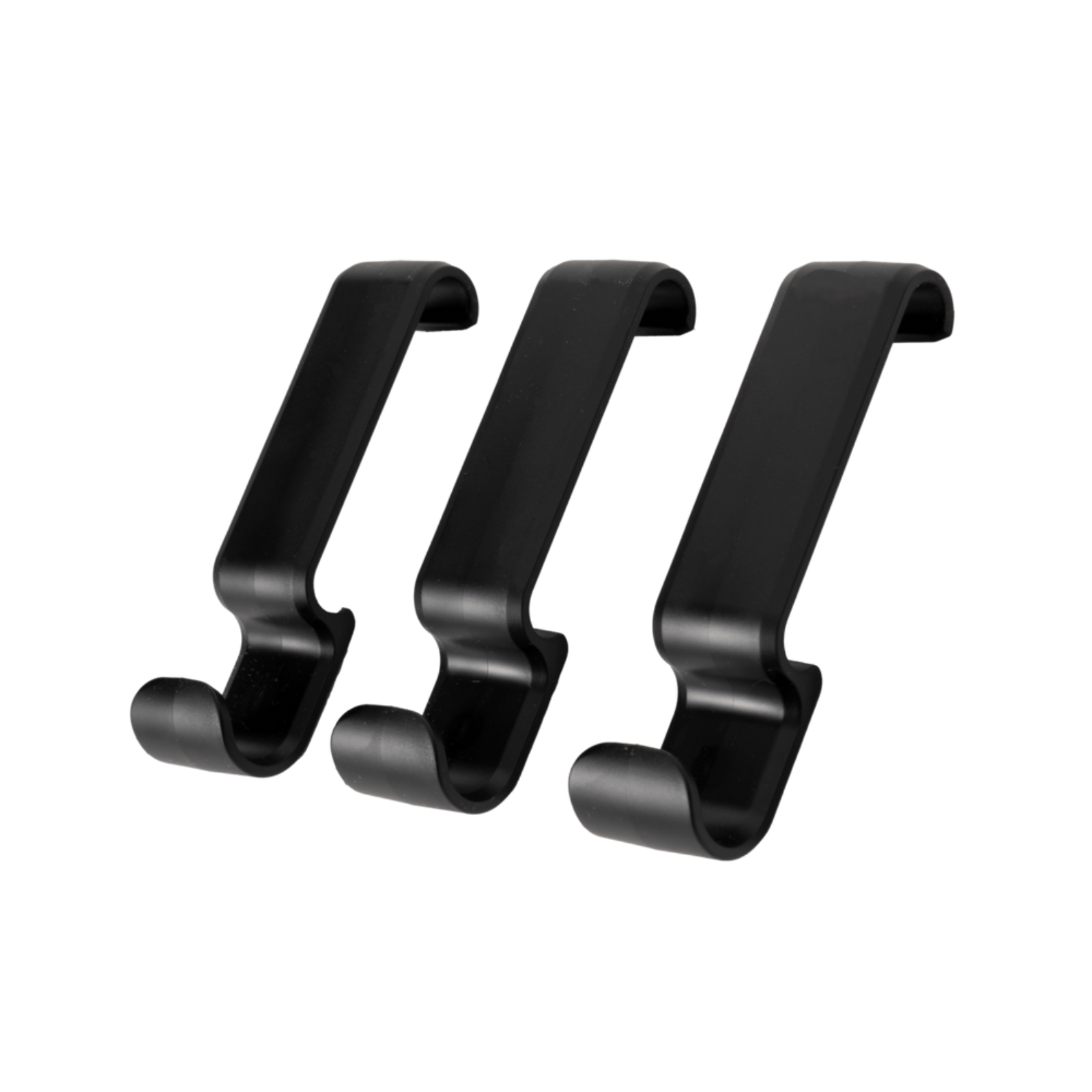 Traeger P.A.L. Pop-And-Lock Accessory Hooks - 3 Pack