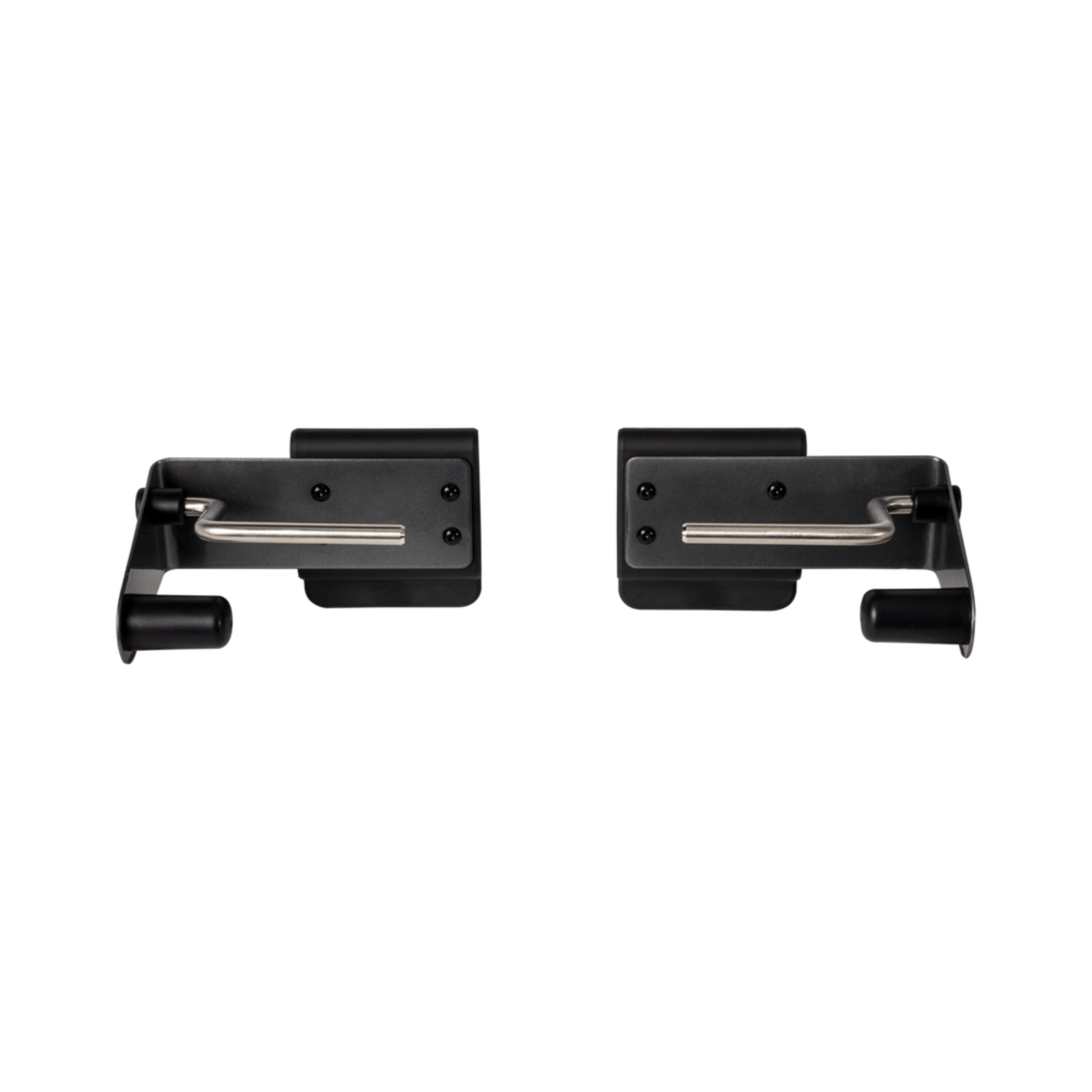 Traeger P.A.L. Pop-And-Lock Roll Rack