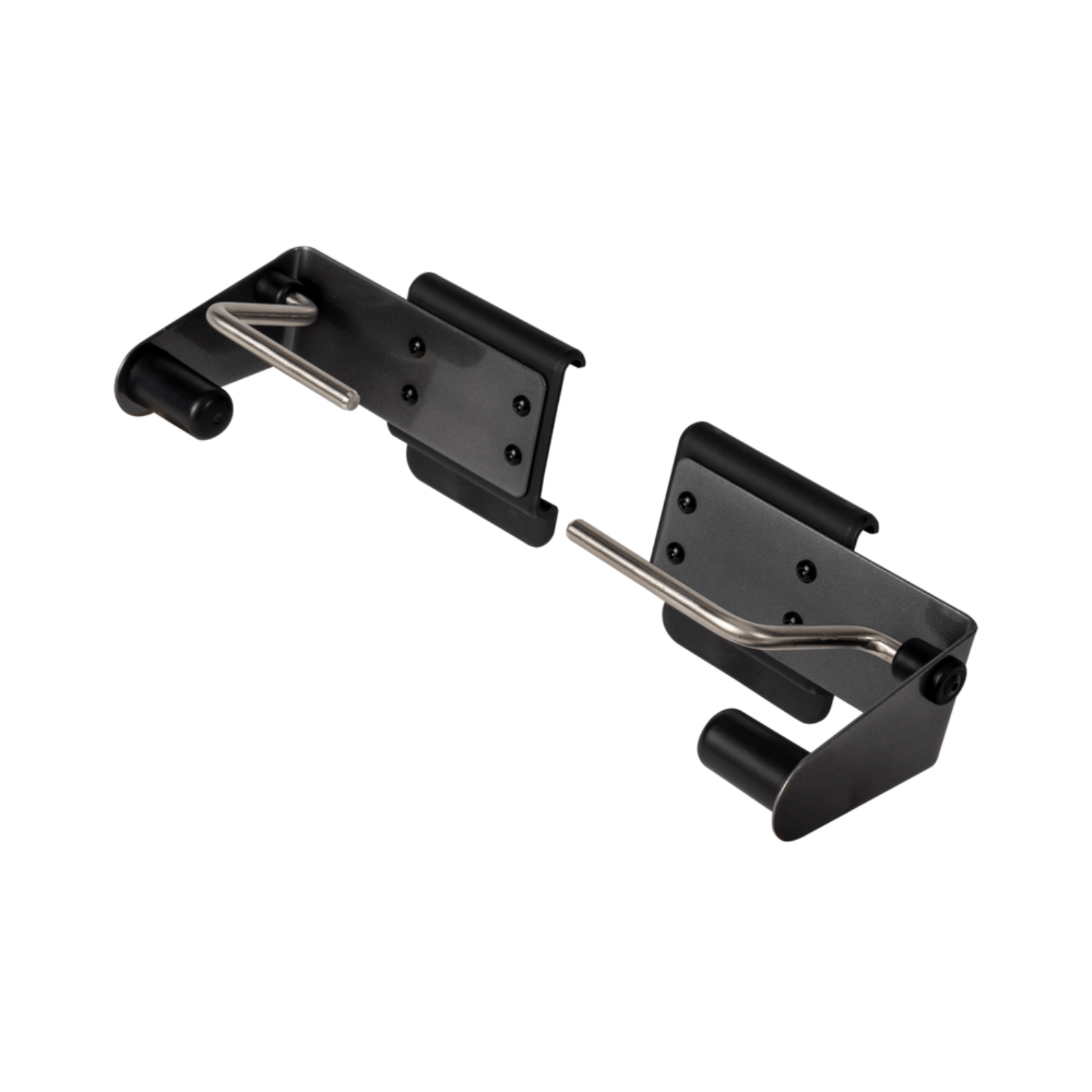 Traeger P.A.L. Pop-And-Lock Roll Rack