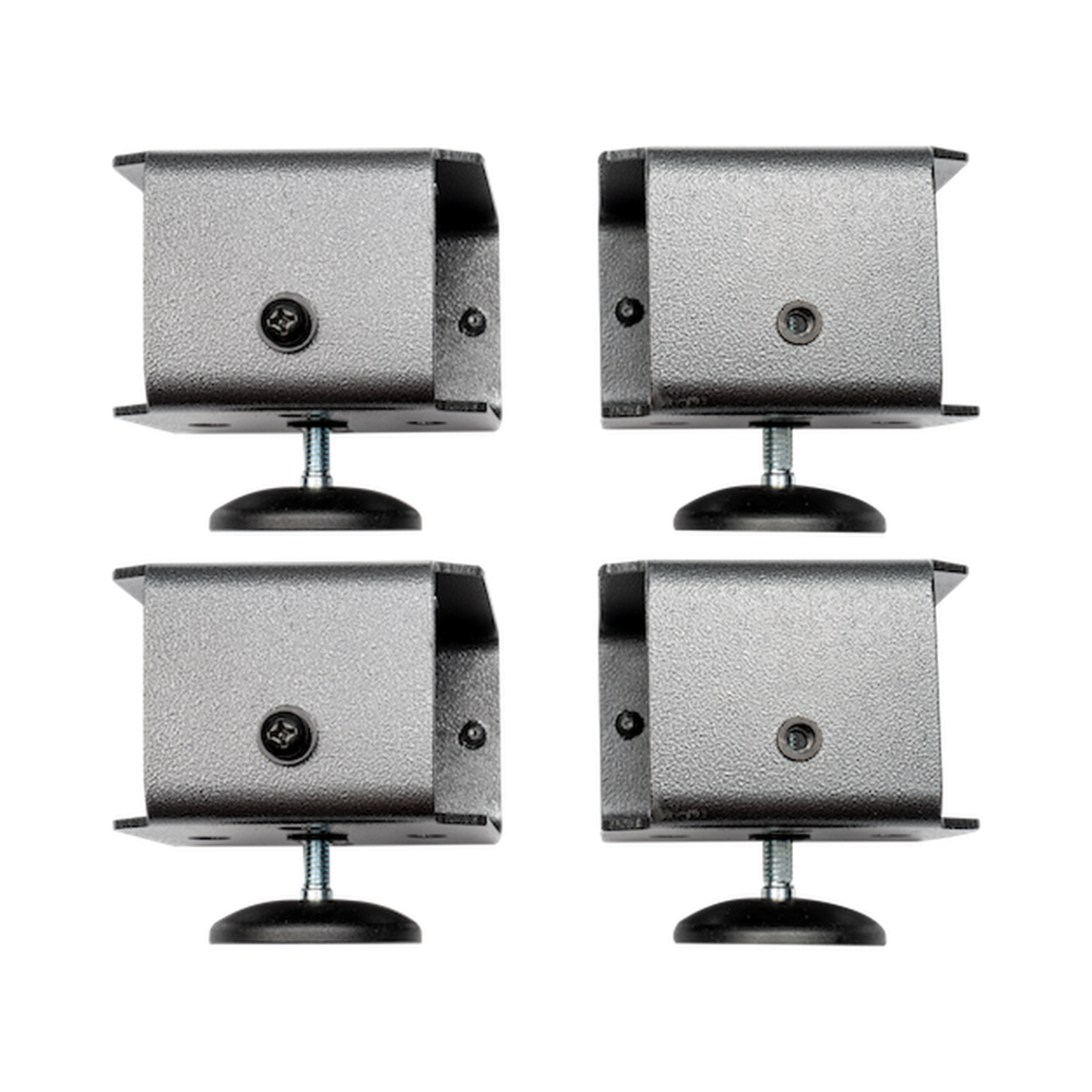 Traeger Timberline XL Outdoor Kitchen Trim Kit