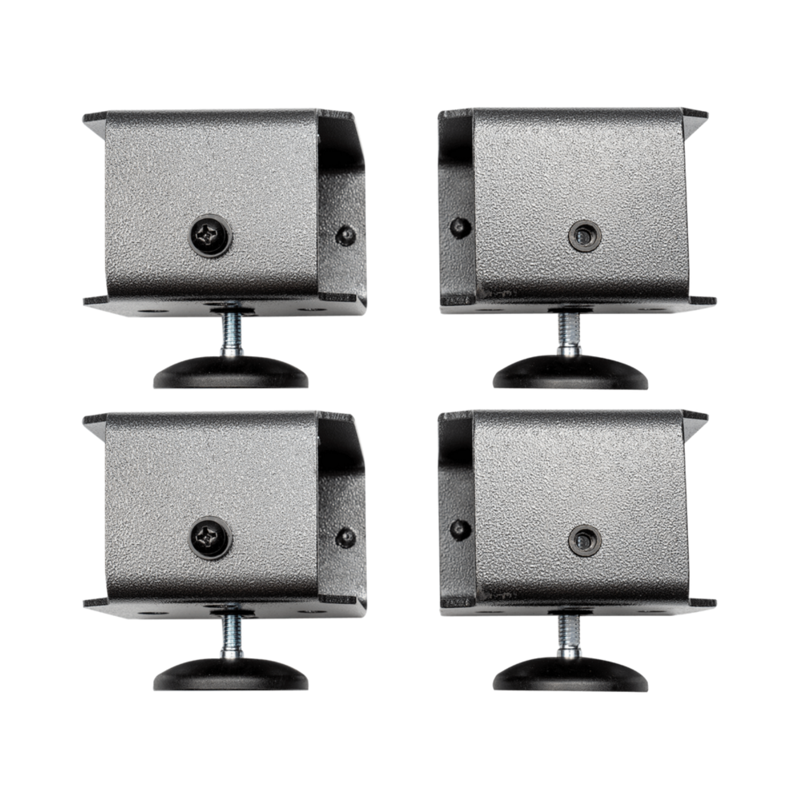 Traeger Timberline Outdoor Kitchen Trim Kit