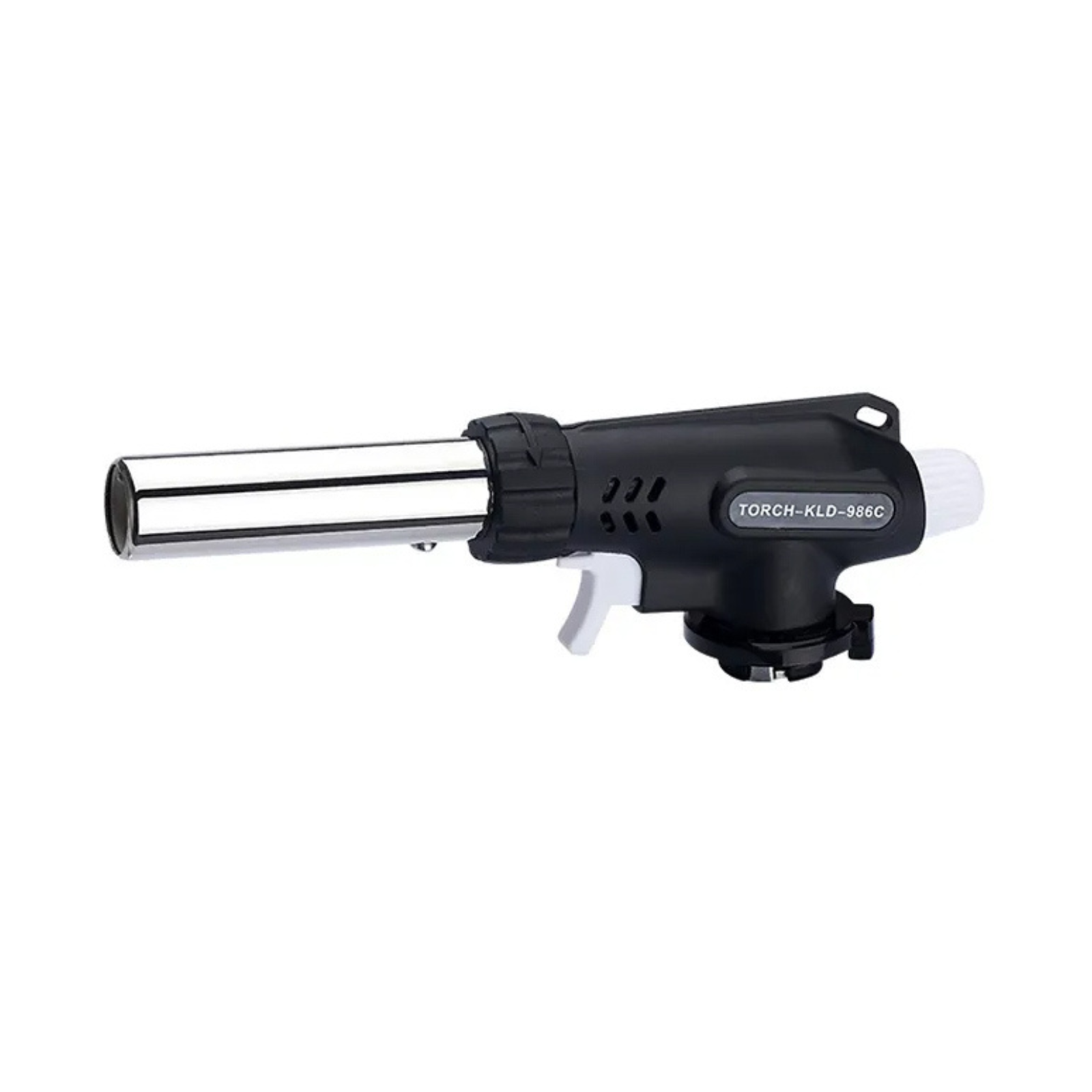 FireUp Bayonet Gas Torch - BAYNETGAS