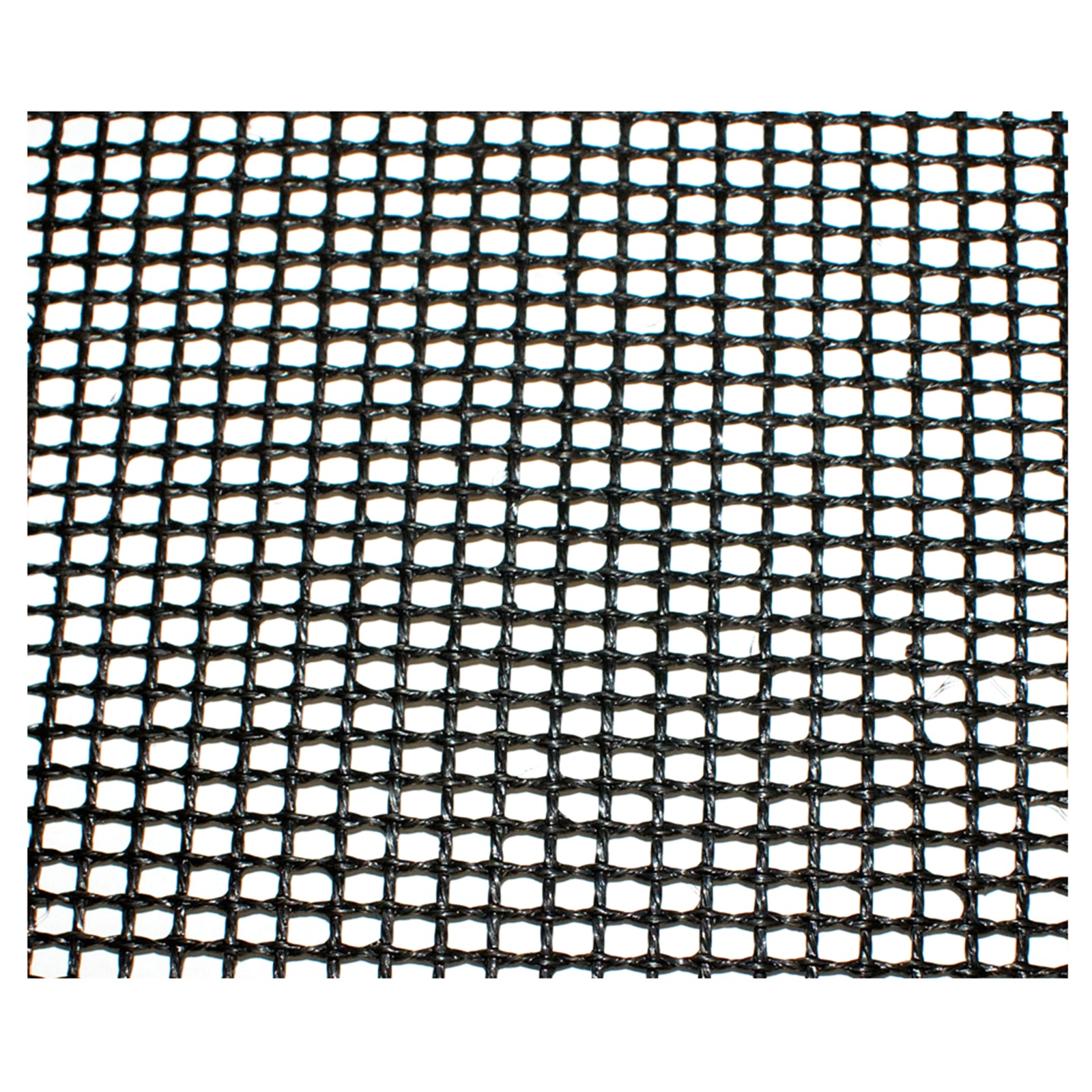 Outdoor Magic - BBQ Grill Mesh Liner Non-stick - BBQLINMSH