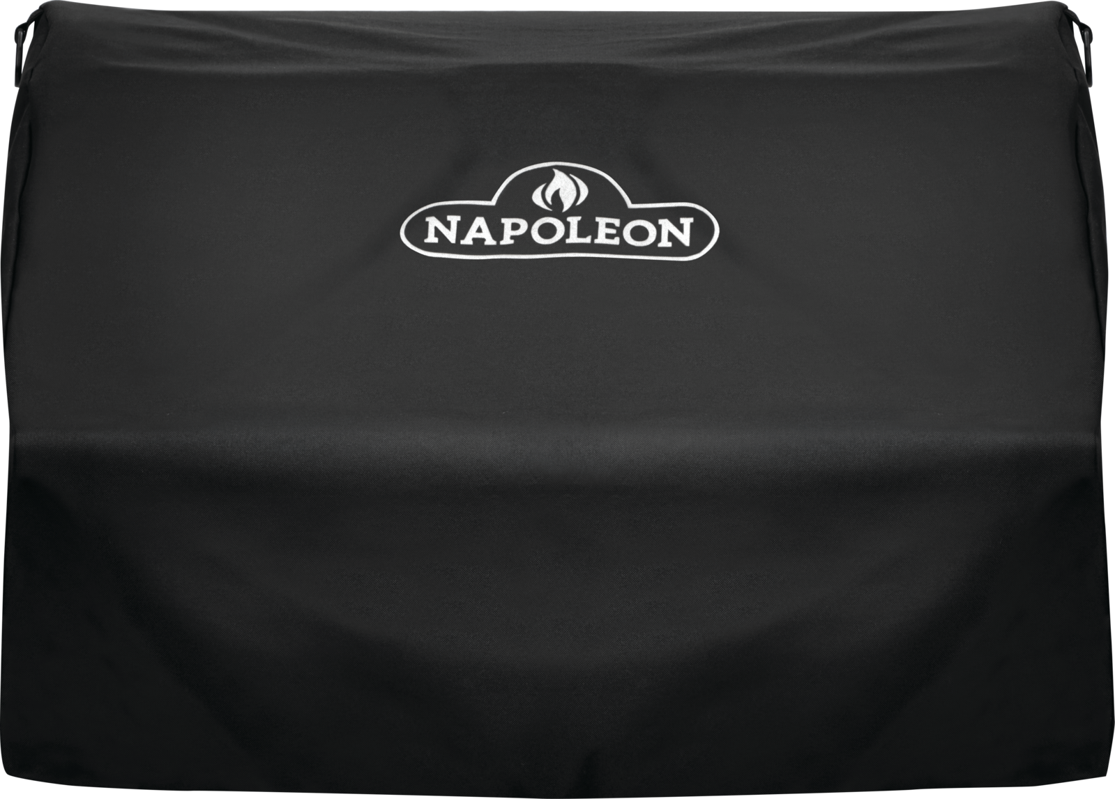 Napoleon LEX Built-in 485 Version, 304 Stainless Steel Natural Gas Package Bundle - BILEX485SS-DEAL
