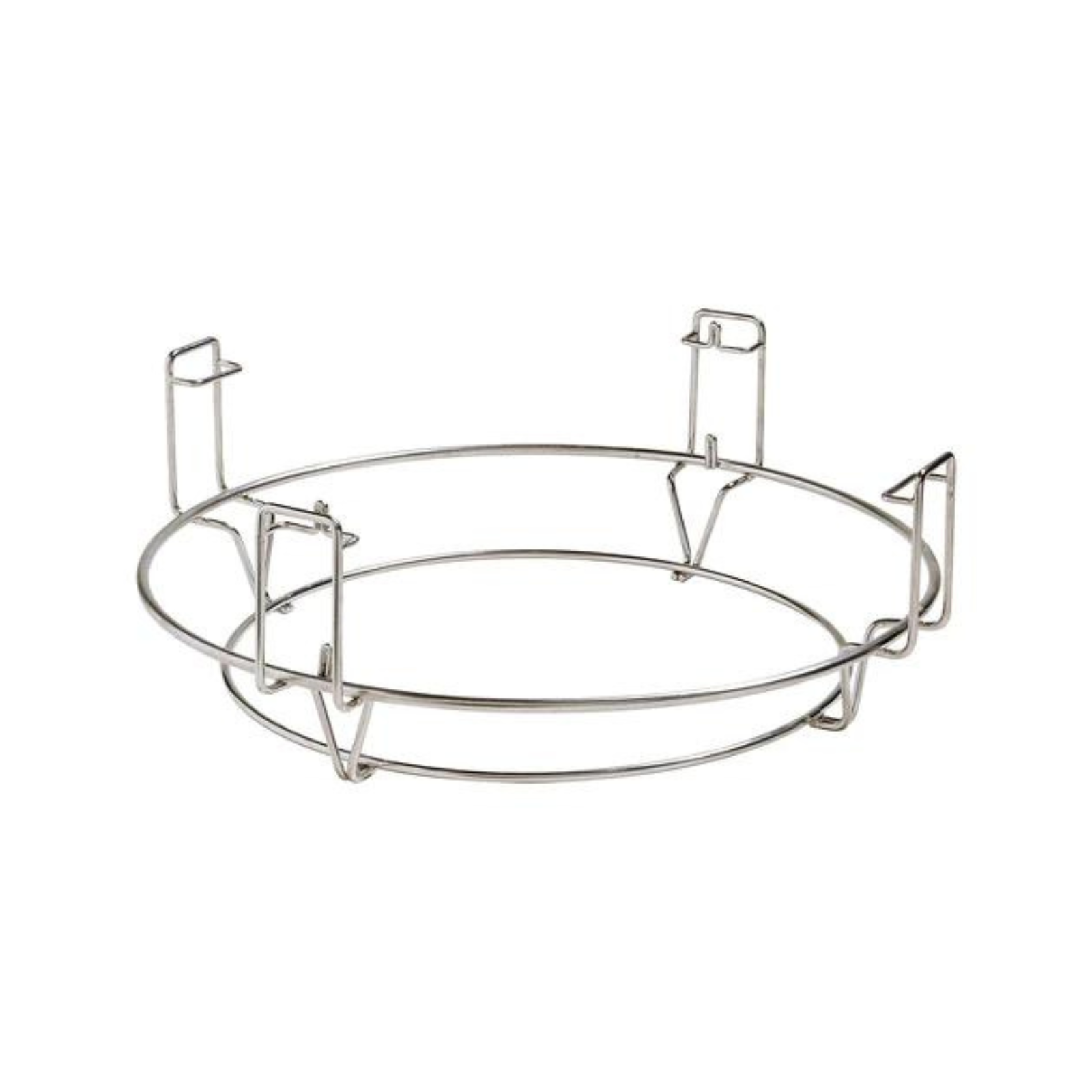 Kamado Joe Flexible Cooking Rack - Big Joe