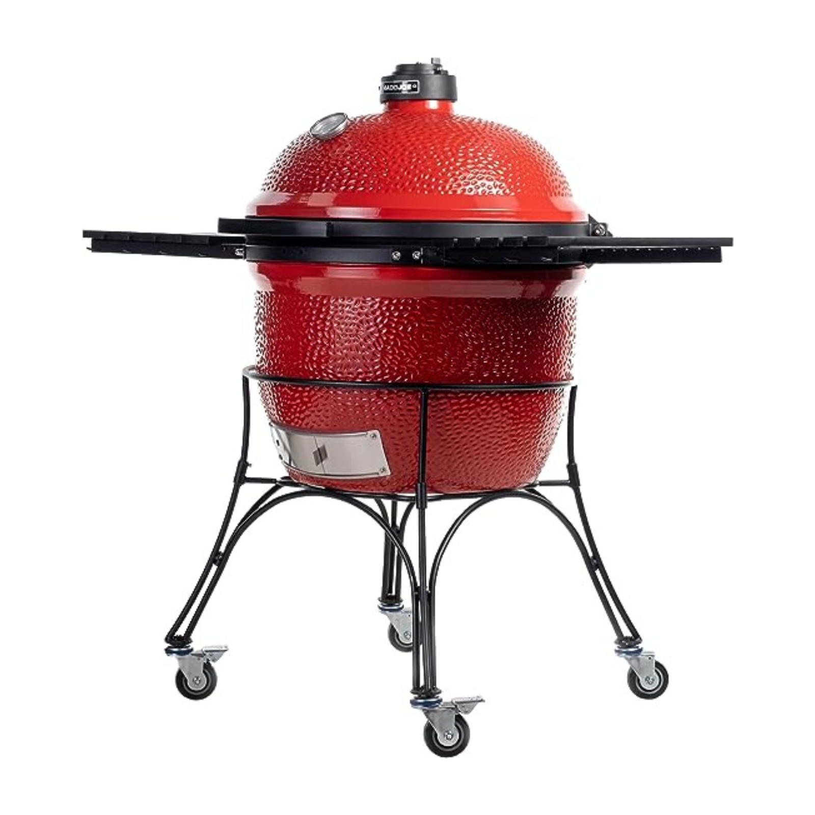 Kamado Joe Big Joe I