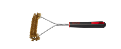 Beefeater BBQ Cleaning Brush - 900404037