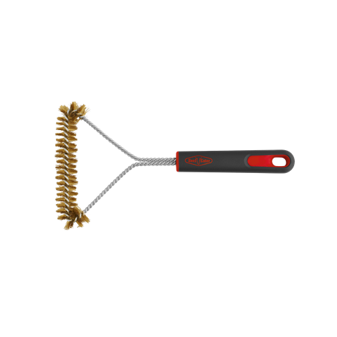 Beefeater BBQ Cleaning Brush - 900404037