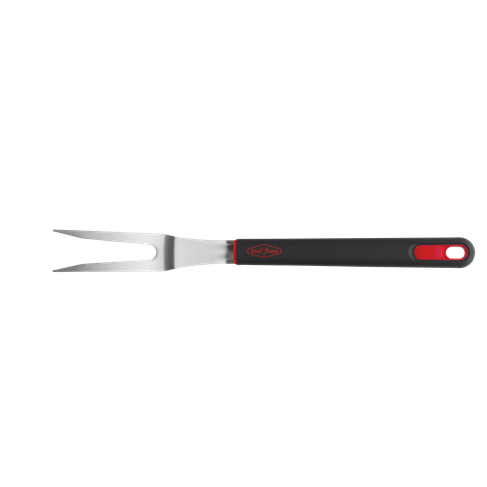 Beefeater BBQ Fork - 900404038