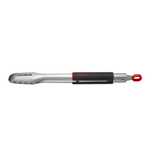 Beefeater Premium BBQ Tongs - 900404039