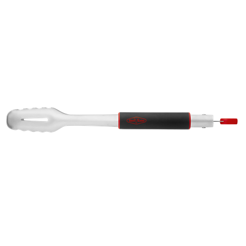 Beefeater Premium BBQ Tongs - 900404039