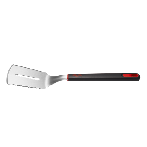 Beefeater Premium BBQ Spatula - 900404040