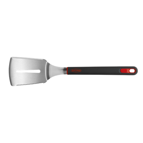 Beefeater Premium BBQ Spatula - 900404040